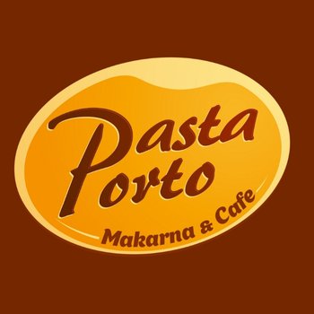 Pasta Porto Makarana & Cafe